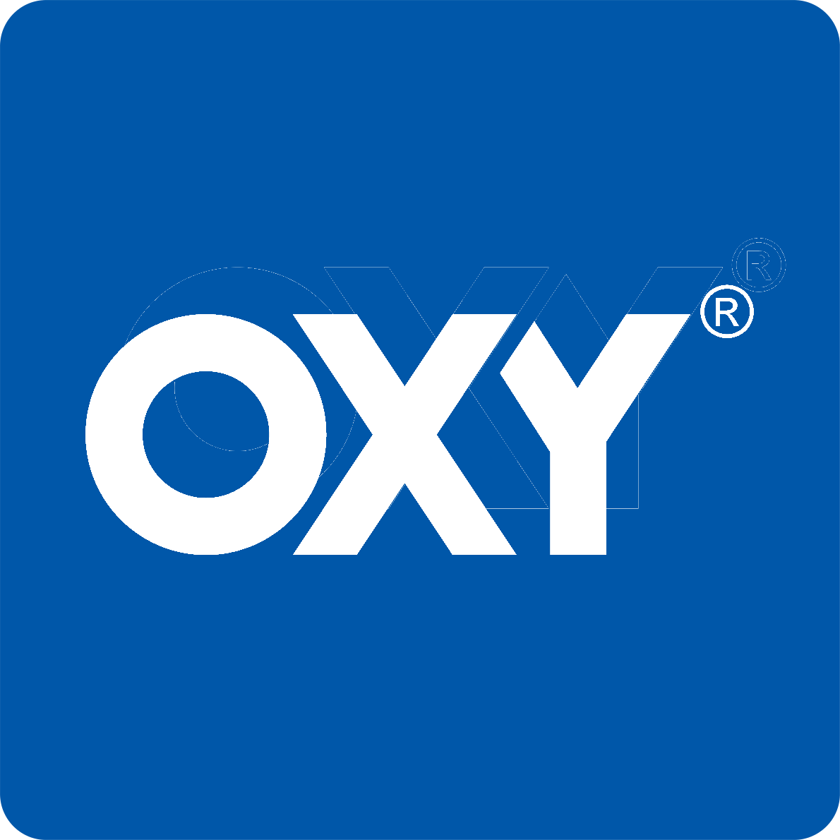 OXY